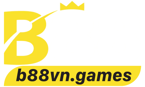 B88