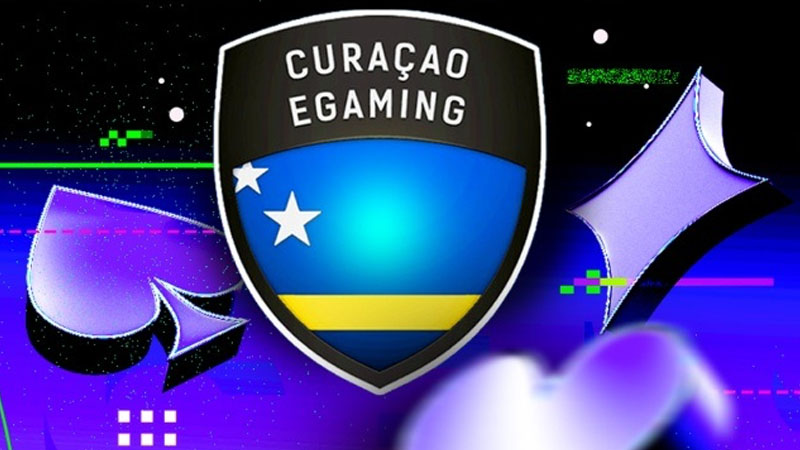 Giấy phép hoạt động là minh chứng rõ ràng cho câu hỏi B88 có uy tín không