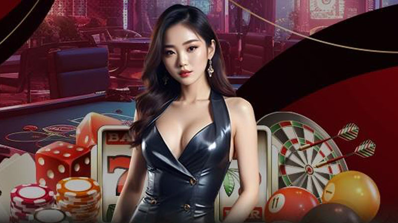 Truy cập link B88 mới nhất để bảo vệ tài khoản