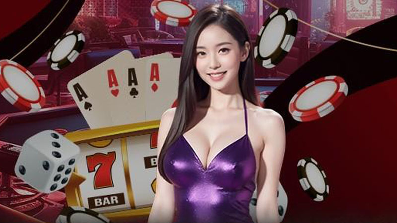 Trải nghiệm mượt mà không gián đoạn