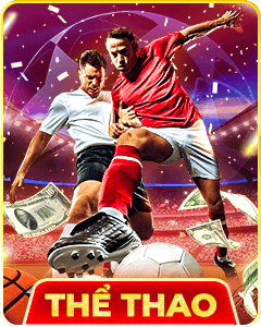 the thao